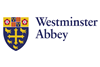 Westminster Abbey Foundation